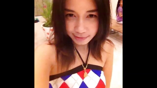 ボス前髪busty秘書とともに黒パンツでザ膣 女の子 av 動画