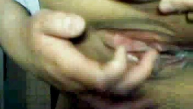 Lascivious売春婦吸い横柄とねじ込みでザ尻 エッチ 無料 動画 女性